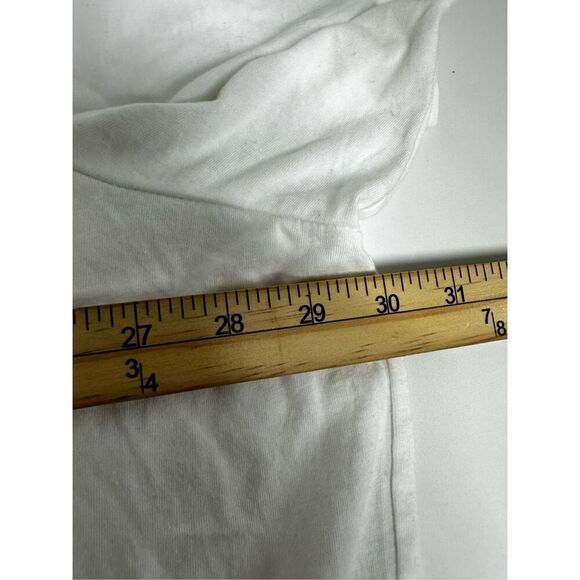 NWOT Disney's Bambi Plus Size Floral Short Sleeve Graphic T-Shirt Size 4X - Picture 6 of 9